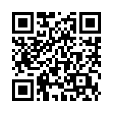 QR Code for 1LQeRMW38FzsZvMPUuxTSLEGEiuFXHAih6