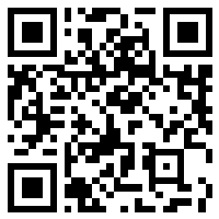 QR Code for 1LQeSiRMa6iKtHL6Dz4PpkcRh3L8Psavbb
