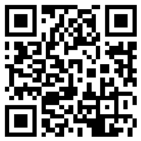 QR Code for 1LQeTLXqixJFZuQsyf2NBit8qL1uu7arRT