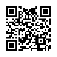 QR Code for 1LQeTreenf4qMgEcygkcsASNjvACCSEukc