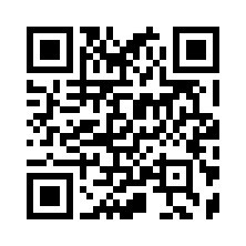 QR Code for 1LQebKT94G4wbUoeC47Wm1beuz6LXHA4US