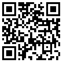 QR Code for 1LQee3hih2S4iTbEPAYDeM7VimmbJCiKBi