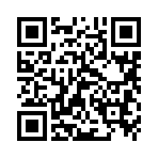 QR Code for 1LQefkEVf2DJvJEAFwygqzGP4363MPkvJu