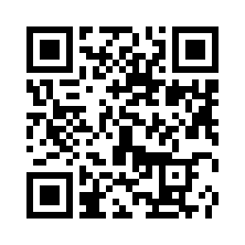 QR Code for 1LQeftCAmF1HmjMWXBca45FEeJgdUjBehk