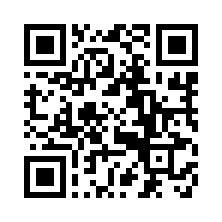 QR Code for 1LQej5beF4Gs34xRnsnmfPaeM1css2NWp