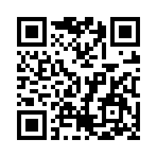 QR Code for 1LQekz8aJMxbZS6AzE4Wf2YVTY6MwBLD64
