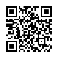 QR Code for 1LQephzUNo65kGtm2qBbzCoC72L6nFaAPS
