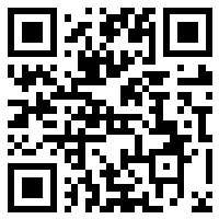 QR Code for 1LQepwBdH94DmLk7MCzVTB3ESPLNEdPcEg