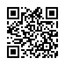 QR Code for 1LQeqMUpo7H5mCPqKJ7SAknjnjRD7uVWWM