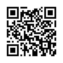 QR Code for 1LQerRaaY3FcTdGcEGkk2e7gdCMTXx6eB5