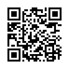QR Code for 1LQetebqDFbkiS32JBr8NqRN5fRkmdMjPi
