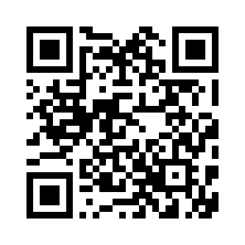 QR Code for 1LQeuWxWQGTuP9eSWsHdJehip2FonvCTF7
