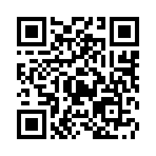 QR Code for 1LQeux1e2mFS8cWcZpwfADxFN8zGzbk99a