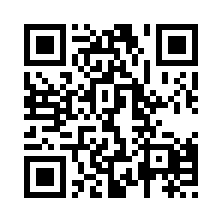 QR Code for 1LQev3TEWP3SMxXsgeoCLG2tQ3wtHgXo9b