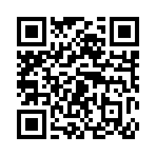 QR Code for 1LQeyx8BTdVYuBuhKY7u7UpVoVaPnhAL8j