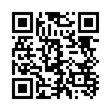 QR Code for 1LQezsw6hmHusEmDTZ2gn8FM4U1phAEtQD