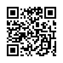 QR Code for 1LQf1q34hCGGnUtkJwjR3QdKSSqmiSCaQy