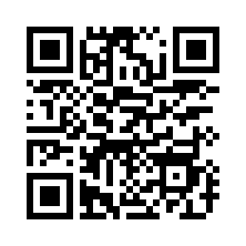 QR Code for 1LQf4uMH46kKg42aFN8tgD9Z2hNd63fDYs