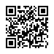 QR Code for 1LQf5APYeYjHf4vj4xobDP83KcHS26Sd7M