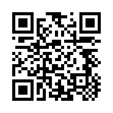 QR Code for 1LQf6yZfg1AZfuQeSX41vr7GLBdXB9Pshf
