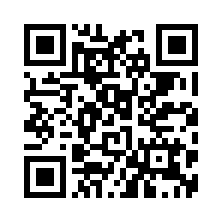 QR Code for 1LQf74HbmQbbdTvyjRcAvCp3gxXeE7WeB9