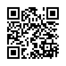 QR Code for 1LQf8qruAzW2BNp9nnd9jAUCZxeAzdsRqm