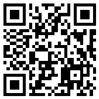 QR Code for 1LQfCryb8hwNjh3tm7ztZP683LJQPC1fTS