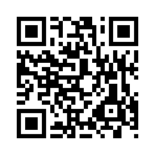 QR Code for 1LQfFMjo3FbXZqgCTYSn2r2DBj4CXAyJ9f