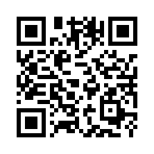 QR Code for 1LQfGHf2ugET1euj4uRYa5DLhcZbcqw5s4