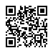 QR Code for 1LQfKNbHonVBjTSpVScuhsZKBsh5tPrSw9