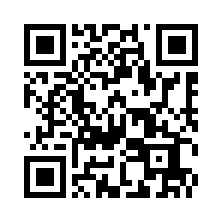 QR Code for 1LQfKmG7qeJ6FpPfpwgFrkEP3NetKHXs7V