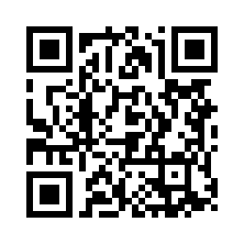 QR Code for 1LQfKmP7CM89ScNFRL9qEF9kXxr6FxXRuu
