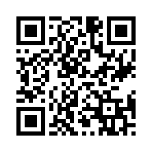 QR Code for 1LQfLsAFQDTFGQCkrxkN1J3jcPWAaGTMBU