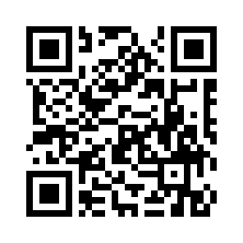 QR Code for 1LQfMrhFSia1y6rnKffJtPRtDPJtmuTx5D