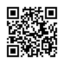 QR Code for 1LQfMsj4K1bJef6DLuGhDnfzVZ5z4eTnLZ