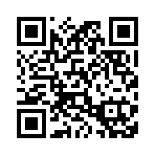 QR Code for 1LQfQTLJNuez6YMFqiPKHCrs7friPWN2Bo