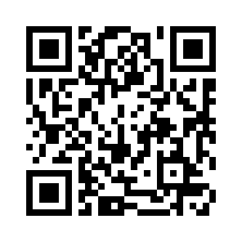 QR Code for 1LQfRN5uCcrL7NFmKHmuyBU84hY6QEbbGL