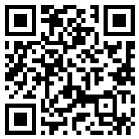 QR Code for 1LQfRXzfpp4FvmfUBTeX8Tpn5jPhBDZ333