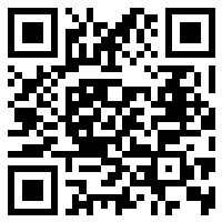 QR Code for 1LQfRpus8dJXDt2farL21rndSt166HD5ss