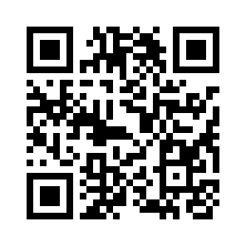 QR Code for 1LQfTSkWKYkXbcozfd79jRtjfqVgcBa9ki