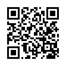 QR Code for 1LQfTp2NuoyL2iZSBdwRtNmhd8KomAEmKJ