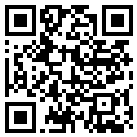 QR Code for 1LQfU3m4qkSC87PFEP7esNfM4NLmXFQuvG