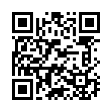 QR Code for 1LQfUSCBWrwayES3hkDbE6Ds4nvZLmZekB