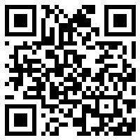 QR Code for 1LQfVFdgBw9aTbVJsSdhHaHMbUv5x6gdkY