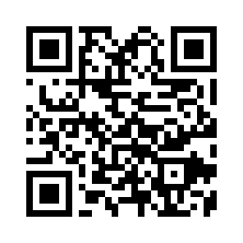 QR Code for 1LQfVLCpu4Q9cCscQSVabMm4T15vLfPJLC