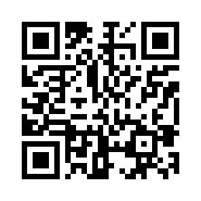 QR Code for 1LQfWg49NyZRbgKGGn6vg34GeoPttf2moF
