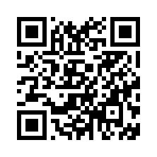 QR Code for 1LQfXCT7SPwDPddefqiWHm93BwdexdNHT3