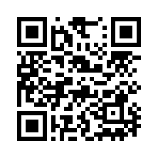 QR Code for 1LQfXiJ6Ae24xaaKySFJ2D3U46C2TypiR5
