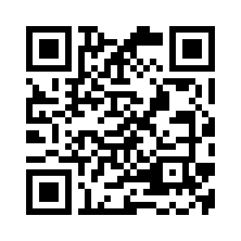 QR Code for 1LQfYafJuufeJGCuPk2G1fk6REZ5CYALtJ
