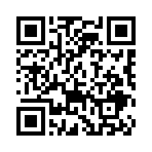 QR Code for 1LQfauoNAXcsBgnVnUhxTdTVCH7WFGUnZF
